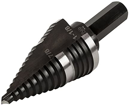 117200