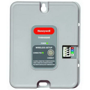 THM4000R1000 WIRELESS ADAPTER