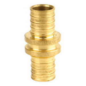 260227 1/2" EVERLOC COUPLING (60)-N/L/A