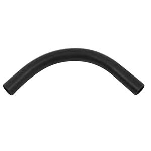 46717