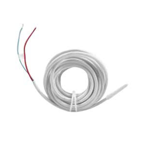 236497-001 10K FLOOR SENSOR