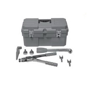 261246 "BASIC" TOOL KIT - N/L/A
