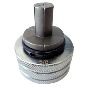 261876 5/8" EXPANDER HEAD