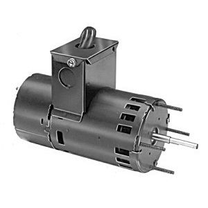 46966