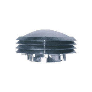 19293 VERSA CAP 4-7/8" TO 7" (12) (5070)