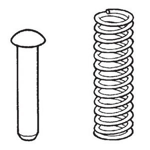 10406