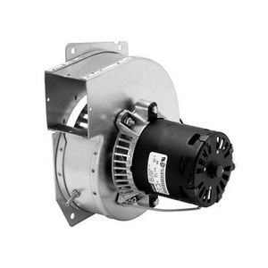 A206 LENNOX DRAFT INDUCER (20J89)