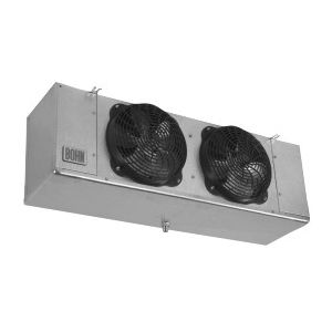 47667