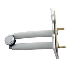 SHL514 L180-40 LIMIT 3" INSERTION