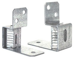 KV12 BRACKET DURO DYNE