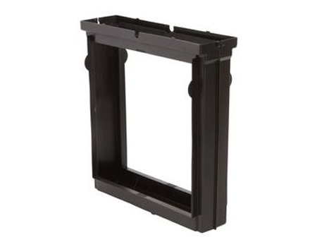 RP4640 SCALE CONTROL INSERT APRILAIRE (10) 500