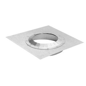 5RGS 5" B-VENT GRIPPER SUPPORT (10) (557882)