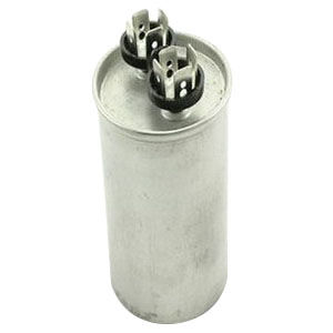 5245