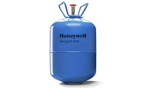 R-448A-25 REFRIGERANT (HAZMAT)