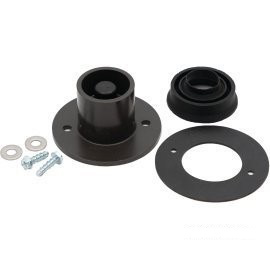 000015240 DRAIN REPLACEMENT KIT