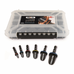 87011 PRO-FIT SWAGE KIT (4)