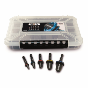87001 PRO-FIT FLARE KIT (4)
