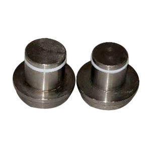 998-0130-00 PISTON KIT UNLOADER