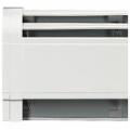 104-0028 8FT BASE/LINE 2000 3/4" ELEMENT WITH ENCLOSURE NU-WHITE BL-75 BASEBOARD