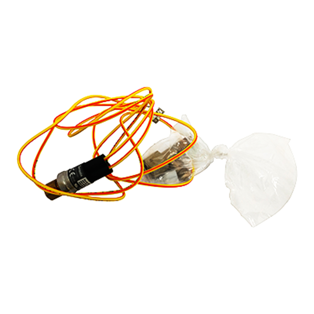0130R00000S LOW PRESSURE SWITCH KIT