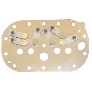 5508