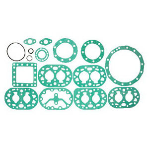5515
