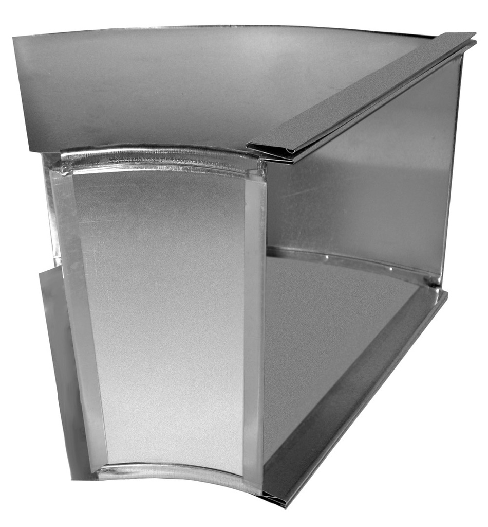 SW114524X10 #1145 24X10 FLAT ANGLE (1)