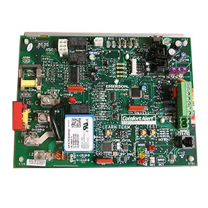 PCBGR104S 2 STAGE CONTROL FOR "C" UNITS