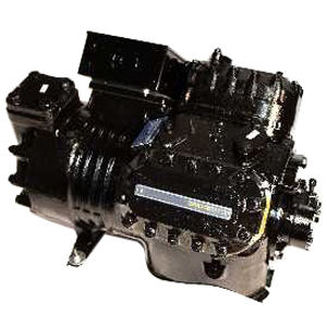 57624