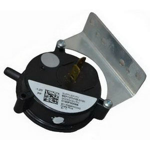 0130F00068 PRESSURE SWITCH (-1.20WC)