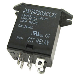 58143