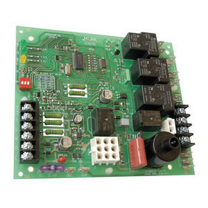 ICM292A RHEEM DSI CONTROL BOARD REPLACES ICM292