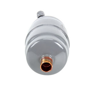 C-165 401216 DRIER,LIQ.LINE,5/8" O.D.,SAE