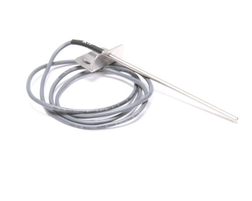59516