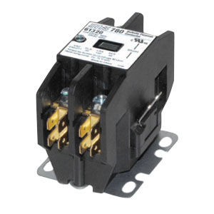59734