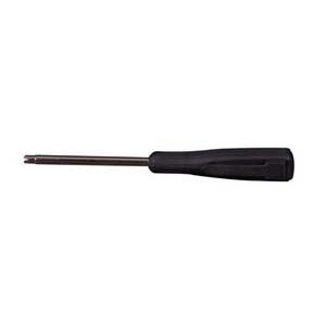 A32008 VALVE CORE TORQUE TOOL
