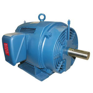 61026
