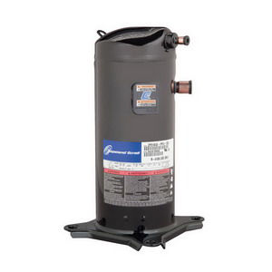 61293