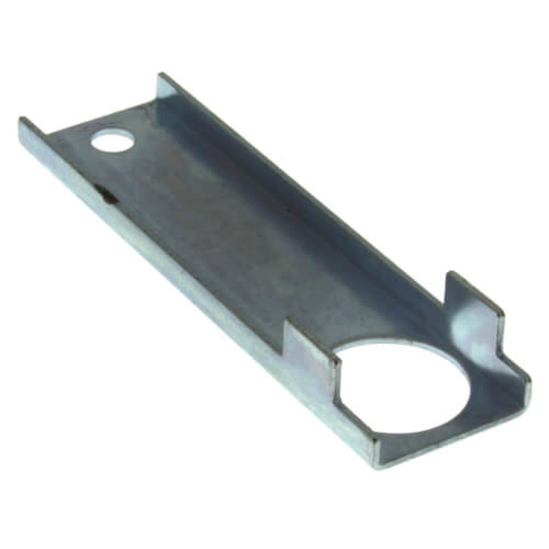 62990