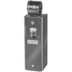 63710