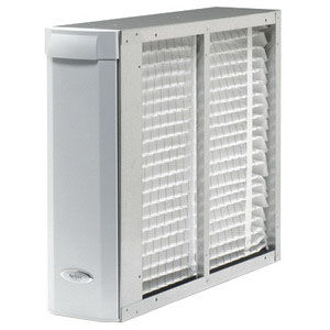 65578
