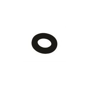 K1E 3/4" DRUM ADAPTER GASKET (10)