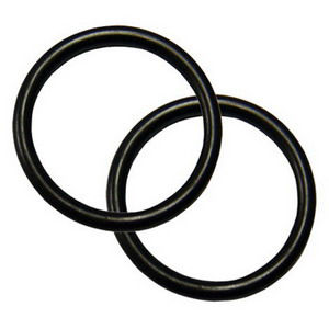 MR509 O-RING FOR 1/4" PISTON PKG/1