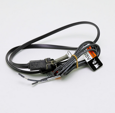 66387