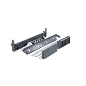 040001766 EVAPORATOR FRAME ASSEMBLY (STK-PROG)