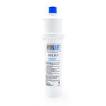 52639 230-E WATER FILTER CARTRIDGE (6) HYDRO-LIFE EVERPURE EQUIVALENT EXTENDED HEAD