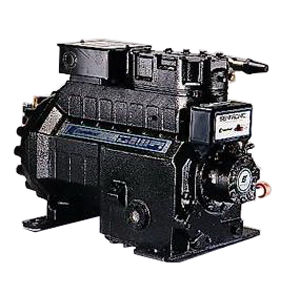 67490