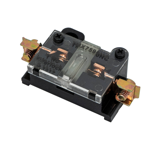 61623 AUX SWITCH SPDT FOR MARS 780 (TMX2SPDT)