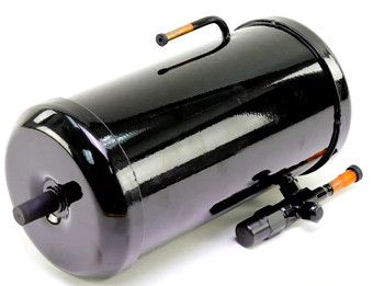 68713