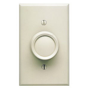 11947
